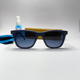 عینک آفتابی مردانه پلاریزه آنتونیو مورا Antonio mora مدل 7105