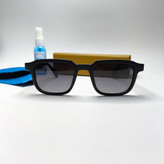 عینک آفتابی مردانه پلاریزه آنتونیو مورا Antonio mora مدل 7116