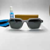 عینک آفتابی مردانه پلاریزه آنتونیو مورا Antonio mora مدل 7114