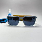 عینک آفتابی مردانه پلاریزه آنتونیو مورا Antonio mora مدل 7113