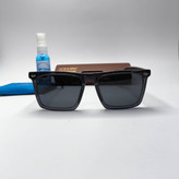 عینک آفتابی مردانه پلاریزه جانی فریمن johnny freeman مدل 3276