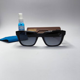 عینک آفتابی مردانه پلاریزه جانی فریمن johnny freeman مدل 7418