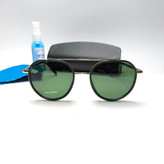 عینک آفتابی مردانه پلاریزه هایکپی پلیس Police مدل 1164