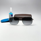 عینک آفتابی تیتانیوم نشکن پورش Porsche مدل 6045