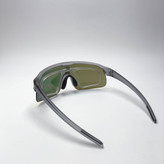 عینک اسپرت پلاریزه هایکپی ایر ادونچر Air adventure مدل 0715