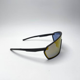 عینک آفتابی اسپرت پلاریزه هایکپی Air adventure مدل 0512