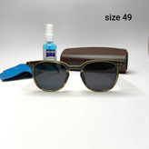 عینک آفتابی مردانه پلاریزه پلیس Police مدل 2516