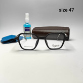 عینک طبی زنانه کائوچو TR90 رومانو Romano مدل 32005