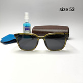 عینک آفتابی مردانه پلاریزه پلیس Police مدل 2514