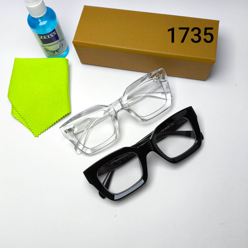 عینک طبی زنانه کائوچو سلین Celine مدل 1735