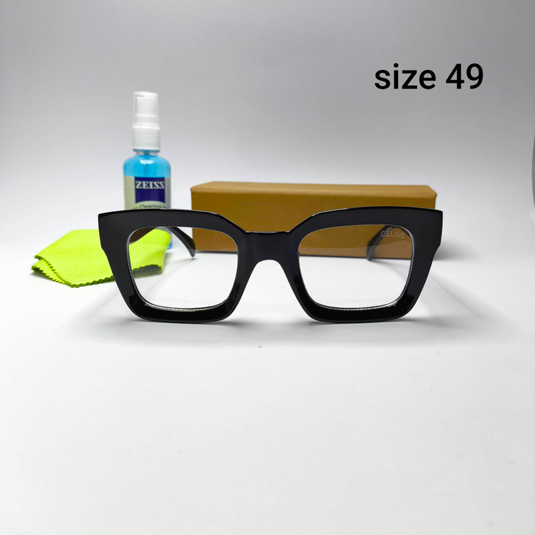 عینک طبی زنانه سلین Celine مدل 1735