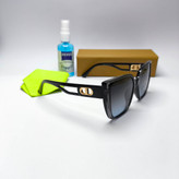 عینک آفتابی زنانه پلاریزه دیور Dior مدل 8840