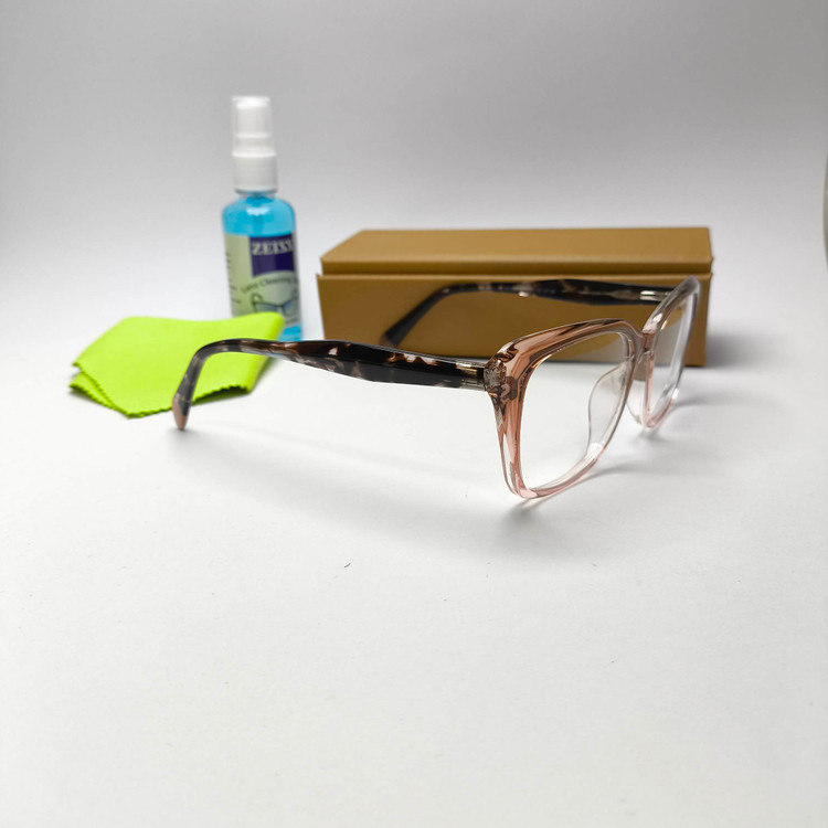 عینک طبی دسته سیم میو میو Miu Miu مدل 81902