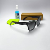 عینک آفتابی زنانه پلاریزه میو میو Miu Miu مدل MU02