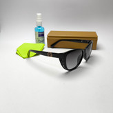 عینک آفتابی زنانه پلاریزه دیور Dior مدل 88039