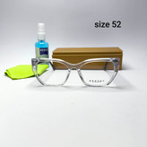 عینک طبی زنانه اسیتیت گاردن Garden مدل 53227