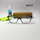 عینک طبی زنانه اسیتیت گاردن Garden مدل 17334