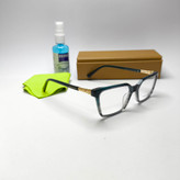 عینک طبی کائوچو اسیتیت گاردن Garden مدل 17334