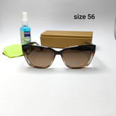 عینک آفتابی زنانه پلاریزه لویی ویتون Louis Vuitton مدل