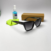 عینک آفتابی زنانه پلاریزه لویی ویتون Louis Vuitton مدل 58211