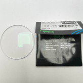 عدسی بلوکات 1.56 نئو Neo