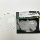 عدسی فتوکرومیک با آنتی رفلکس سبز 1.56 نئو Neo