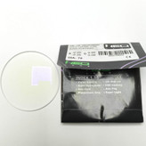 عدسی فتوکرومیک با آنتی رفلکس بنفش نئو Neo