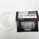 عدسی فشرده ۱.۶۷ نئو Neo