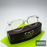 عینک طبی رونیکس Ronix مدل 20333