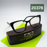 عینک طبی رونیکس Ronix مدل 20378