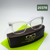 عینک طبی رونیکس Ronix مدل 20378