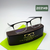 عینک طبی رونیکس Ronix مدل 203149