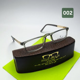 عینک طبی مطالعه رومانسون Romanson مدل 002