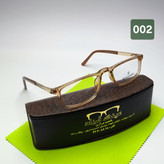 عینک طبی مطالعه رومانسون Romanson مدل 002