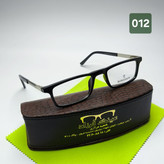 عینک طبی مطالعه رومانسون Romanson مدل 012