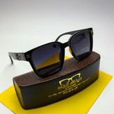 عینک آفتابی زنانه پلاریزه سلین Celine مدل 88032