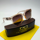 عینک آفتابی زنانه پلاریزه سلین Celine مدل 88032