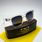 عینک آفتابی زنانه پلاریزه سلین Celine مدل 88032