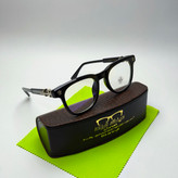 عینک طبی کروم هارتز Chrome hearts مدل 6235