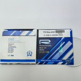 عدسی فتوکرومیک بلوکات 1.56 رزولوشن Resolution