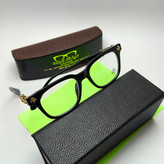 عینک طبی کروم هارتز Chrome hearts مدل 2273