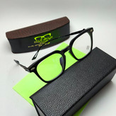 عینک طبی کروم هارتز Chrome hearts مدل ۲۸۲۰