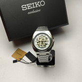 ساعت اتوماتیک سیکو Seiko مدل اکسکلوسیو exclusive
