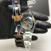 ساعت اتوماتیک سیکو Seiko مدل اکسکلوسیو exclusive
