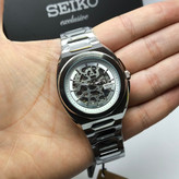 ساعت اتوماتیک سیکو Seiko مدل اکسکلوسیو exclusive