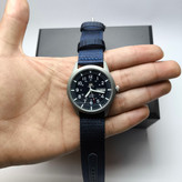 ساعت اتوماتیک سیکو Seiko مدل Adventure