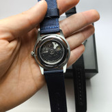 ساعت اتوماتیک سیکو Seiko مدل Adventure