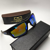 عینک آفتابی ورزشی اسپرت اکلی Oakley مدل 20266
