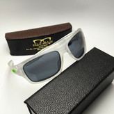 عینک آفتابی ورزشی اسپرت اکلی Oakley مدل 20266