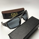 عینک آفتابی ورزشی اسپرت اکلی Oakley مدل 20266